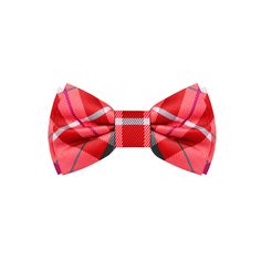 Brown, Blue, Red Plaid Bow Tie Unleash Boldness: Dashing Plaid Bow Tie and Pocket Square Duos In the world of fashion, where expression meets elegance, two mesmerizing ensembles emerge to captivate your senses and redefine your style game. Introducing the Brown, Red, and Blue Plaid Bow Tie and Matching Pocket Square, alongside the Red and Black Plaid Bow Tie and Matching Pocket Square – each available as either a self-tie or a pre-tied bow tie. Get ready to embrace a symphony of colors, patterns Red Bow Tie For Formal Summer Events, Adjustable Red Bow Tie For Parties, Fitted Red Bow Tie, Adjustable Red Bow Tie For Party, Red Summer Bow Tie, Types Of Bows, Modern Plaid, Bowtie Pattern, Plaid Bow Tie