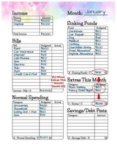 a printable worksheet for students to do their homework on the same day