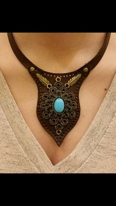 Leather Accessories Handmade, Women Inspiration, Diy Jewelry Necklace, Shoe Pattern, Leather Cuffs Bracelet