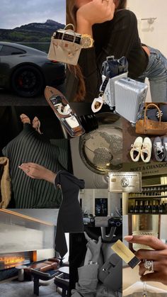 #vibes #outfitinspo #wealthy #wealth #rich #richgirl #richgirlaesthetic #girlboss #thatgirl #cleangirl #porsche #porsche911 #hermes #birkinbag #birkinmom #hermesbirkin #saintlaurent #yvessaintlaurent Board Collage, Vision Board Collage, Classy Fits, Rich Girl Aesthetic, Beautiful Bouquet Of Flowers, Architecture Old, Mood Board Fashion, Old Money Aesthetic