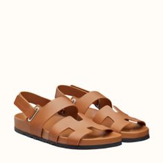 Women's Shoes | Hermès USA Hermes Shoes, Shoes Collection, Shoe Collection, Women's Shoes, Dior, Online Store, Women Shoes, Sandals, Boots