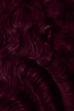 Artic Fox Mixology, Arctic Fox Mixology, Ritual Arctic Fox Hair, Dark Berry Hair, Colors For Brown Hair, Hair Color For Brown Hair, Artic Fox Hair, Hair Colors For Dark Hair, Fox Hair Dye