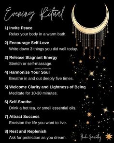 Vibrational Healing, Moon Pics, Gratitude Daily, Modern Mystic, Moon Magick, Evening Rituals, Mystic Moon, Soul Growth, Spiritual Journals