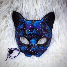 Fancy Halloween Costumes, Kitty Costume, Camping Outfit, Star Costume, Cat Hand