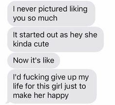 two texts that say it's okay to be in love with someone who is not happy