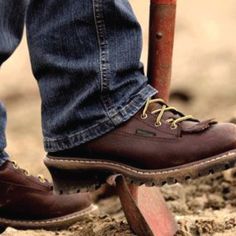 Georgia Boot makes quality Footwear that greatly reduces strain on your feet and keeps you comfortable throughout your day. You can find what you need with a full line of Work and Casual options to fit any lifestyle. Chukka Boots, Georgia, Lifestyle, Boots