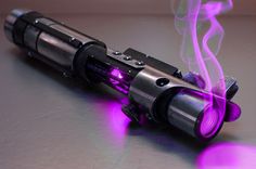 Purple Lightsaber, Blue Lightsaber, Lightsaber Design, Sabre Laser, R Wallpaper, Wallpapers For Mobile Phones, Star Wars Wallpaper