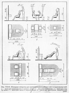 the instructions for how to use a chair