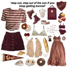 Harry Potter Polyvore, Png Polyvore, Musical Theme, Theme Harry Potter