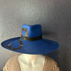 Fun And Flirty Hat Bundle Vintage Hats, Accessories Vintage, Austin Tx, Hats Vintage, Vintage Accessories, Austin, Color Blue, Women Accessories, Hats