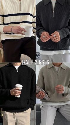 #fashion #dress #outfits Winter Outfit Inspo Men, Boyfriend Outfit Ideas, Casual College Outfits Men, Outfit Hombre Aesthetic, Boys Winter Outfits, Smart Casual Menswear, Boyfriend Outfit