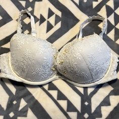 Victoria Secret Bras In New Or Euc. All Size 38d. Message Me For Questions Or Bundle Listings. Will Discount For Bundles! 1. Pink And Nude Rhinestone Euc 2. White Stone- Euc 3. Black Lace- Nwot 4. Green Body By Victoria Euc 5.Seafoam Rhinestone- Nwt 6. Pink Dream Angels- Nwt 7. Light Pink, Black And White Rhinestone- Euc 8. Hot Pink Rhinestone- Euc 9. Purple Body By Victoria- Nwot 10. Yellow Body By Victoria- Nwot 11. White And Nude With Removable Neck Strap- Nwot 12. Red Rhinestone- Euc 13. Tea Victoria's Secret Fitted Bra For Wedding, Elegant Victoria's Secret Lace Bra, Victoria's Secret Wedding Bra With Lace Trim, Elegant Lace Bra By Victoria's Secret, Victoria's Secret Fitted Wedding Bra, Elegant Victoria's Secret Wedding Bra, Feminine Victoria's Secret Wedding Bra, White Bustier, Tan T Shirt