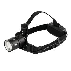 Rothco Rechargeable 1000 Lumen Led Headlamp Flashlight Accessories, Work Task, Led Headlamp, Micro Usb Cable, Great Outdoors, Headlamp, Micro Usb, Usb Cable, Flashlight