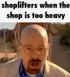 #walterwhite Funny Medieval, Hi Welcome To Chili's, 2010s Nostalgia, Bad Humor, Filipino Funny, Funny Pix, Walter White, Some Funny Jokes