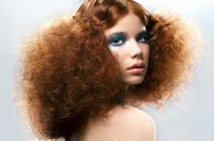 1970s Disco Hair, Disco Hairstyles 70s, 70’s Hair And Makeup, 70 Hairstyles 1970s, Tom Ford Campaign, Studio 54 Hair, 70s Disco Hairstyles, 70s Disco Hair, 70s Disco Makeup