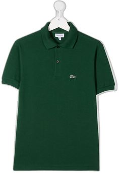 Classic Green Collared T-shirt, Green Cotton Polo Shirt With Ribbed Collar, Green Cotton Short Sleeve Polo Shirt, Green Cotton Collared Polo Shirt, Green Collared Cotton Polo Shirt, Green Cotton Polo Shirt With Collared Neckline, Polo Shirt, Collage, Green