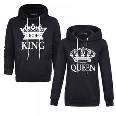 The best online shop for sparkling couples; - Free shipping worldwide; https://www.couplegear.com Letter Sweatshirt, Men Hoodies, Hoodie Jumper, Sweatshirts Pattern, Women Hoodies Sweatshirts