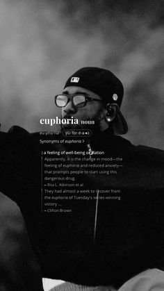 Kendrick Lamar's Euphoria directed at Drake. Rap Artists Wallpaper, Kdot Kendrick Lamar, Euphoria Kendrick Lamar, Kendrick Lamar Aesthetic Wallpaper, Kendrick Lamar Iphone Wallpaper, Kendrick Lamar Wallpapers Iphone, Kendrick Wallpaper, Kendrick Lamar Aesthetic, Kendrick Lamar Album Cover