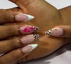 Cute Manicure, Nail Designs Bling, Tapered Square Nails, Tapered Square, Drip Nails, Nail Candy, Nail Stuff, Nail Sets