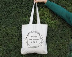 Tote Bag Mockup, Canvas Tote Mockup, Blank White Canves Tote Bag Mockup, School Student Bag Mock Up, Shopping Bag Mockup, Tote Stock, Stock Photo, Product Photo Mockup, Styled Stock Photography  PRODUCT Included in this package: - 1 JPG mock up photo - 300 DPI - 3114x3114 pixel This is a digital product. No physical product will be shipped to your house. After the purchase you will receive a link to download the file.  TERMS OF USE FOR PERSONAL OR PROFESSIONAL USE. You may not claim the artwork White Casual Bags For Personal Use, Casual White Bags For Personal Use, Eco-friendly Everyday Bags With Branding, Daily Use Tote Bag With Branding, Eco-friendly Rectangular Canvas Bag With Branding, Rectangular Branded Canvas Bag For Everyday, White Everyday Bag With Branding, Everyday White Bags With Branding, Everyday White Branded Bag