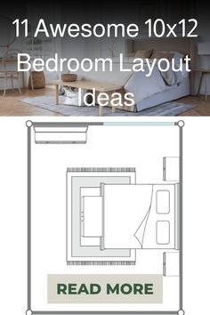 bedroom layout ideas Bedroom With Ensuite Layout, 12x12 Bedroom Layout Design, 10x12 Bedroom Layout Interior Design, 10x12 Bedroom Layout, Teen Bedroom Layout, Architecture Bedroom Design, Ensuite Layout, Room Ideas Layout