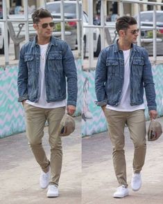 Winter Outfit Street Style, Street Style For Men, Winter Outfits Street Style, Outfit Street Style, Mens Casual Outfits Summer, Style For Men, Zac Efron