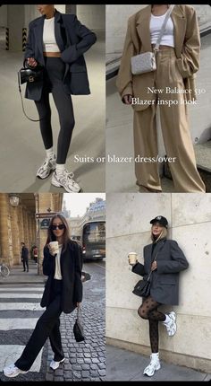 Business Casual Outfits New Balance, New Balance 530 Fall Outfit, New Balance Classy Outfit, New Balance 530 Outfit Leggings, New Balance 530 Outfit Fall, New Balance Outfit Fall, New Balance 530 Outfit Winter, Nee Balance 530 Shoes Women Outfit, Nb 530 Women Outfit