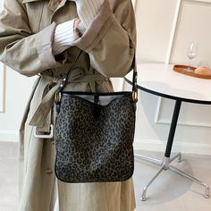 Garner Women's Leather Leopard Crossbody Handbag | Ultrasellershoes.com – Ultra Seller Shoes Rectangular Phone Bag With Pockets For Daily Use, Casual Square Phone Bag With Large Capacity, Fall Satchel Phone Bag For Everyday Use, Casual Large Capacity Square Phone Bag, Fall Everyday Use Satchel Phone Bag, Trendy Rectangular Phone Bag With Pockets, Rectangular Shoulder Bag With Pockets For Fall, Trendy Phone Bag For Everyday Use In Fall, Trendy Crossbody Phone Bag For Errands