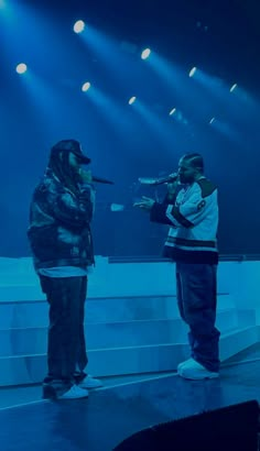 ig @maraamvya Partynextdoor And Drake Wallpaper, Drake And Partynextdoor, Drake Partynextdoor, Drake Background, Partynextdoor Wallpaper, Drake Wallpaper, Champagne Papi, Its Gonna Be Ok, Drake Concert