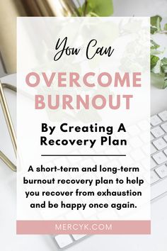 burnout How To Reset After Burnout, Infj Burnout Recovery, Essential Oils For Burnout, How To Come Back From Burnout, Overcoming Burnout Tips