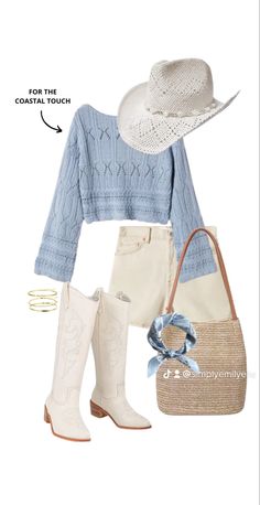 Coastal cowgirl, coastal cowgirl aesthetic, coastal cowgirl outfit, coastal cowgirl aesthetics outfits, coastal cowboy, coastal cowboy aesthetic Coastal Cowboy Aesthetic, Coastal Cowgirl Outfit, Aesthetics Outfits, Coastal Cowboy, Coastal Cowgirl Aesthetic, Costal Cowgirl, Cowboy Aesthetic, Cowgirl Outfit, Cowgirl Bachelorette