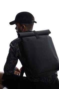 Ucon Acrobatics • Lotus Series Luxury Urban Backpack, Functional Nylon Gym Backpack, Functional Streetwear Backpack, Fashionable Backpacks, Streetwear Nylon Standard Backpack, Techwear Nylon Backpack, Bag Shoot, Backpack Inspiration