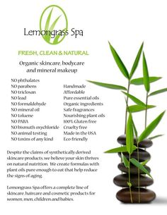 Lemongrass Spa Herbal Bath Tea, Skin Care Business, Acne Face Wash, Herbal Bath, Natural Organic Skincare, Diy Skin Care