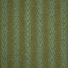 an image of a green and blue striped wallpaper