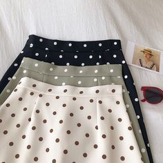 Sexy Polka Dot Skinny Bodycon Skirt Polka Dot Lined Midi Skirt, Fitted Polka Dot Mini Skirt, Fitted Polka Dot Mini Skirt For Spring, Fitted Polka Dot Long Skirt, Fitted Polka Dot Knee-length Skirt, Fitted Knee-length Polka Dot Skirt, Fitted Long Skirt In Polka Dot, Chic Polka Dot Mini Skirt, Fitted Polka Dot Skirt With Lining