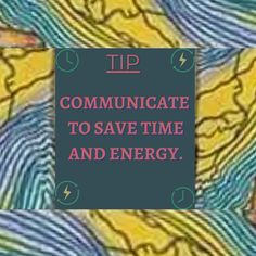 Tip about how to navigate through effective communication. Job Goals, Friendship Relationship, How To Apply