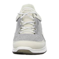 Experience the perfect blend of comfort and style with the Ecco BIOM FJUEL Women's Grey Sneakers. Designed specifically for active young adults, these sneakers feature advanced BIOM technology which enhances your natural walking motion while providing superior support and breathability. The durable construction ensures they are built to last, making them a smart investment for your daily needs. Whether you're commuting, traveling, or simply enjoying a day out, these stylish grey sneakers will ke Grey Sneakers, Comfort Style, Comfortable Fashion, Investment, Motion, Walking, Technology, Sneakers, Grey