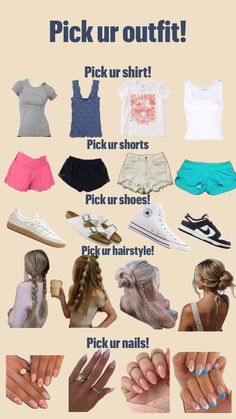 Disney Princess Inspired Outfits, Princess Inspired Outfits, Casual Preppy Outfits, Princess Inspired, Trendy Outfits For Teens, Cute Outfits For School, Cute Preppy Outfits, My Outfit, Really Cute Outfits