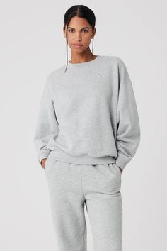 Your Shopping Cart | Alo Yoga Matching Sweats, Woman Back, Back Women, Alo Yoga, New Woman, Bra Tops, Color Trends, Best Seller, Shopping Cart