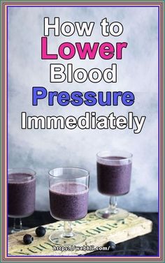 THE BEST MEDICINE AGAINST CHOLESTEROL AND HIGH BLOOD PRESSURE Diet For High Blood Pressure, Are You Serious, Healthy Advice, Best Diet, High Blood Sugar, Lower Blood Sugar, Blood Sugar Levels, Stubborn Belly Fat