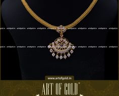 Gold Addigai Designs, Padaka Designs Gold, Naan Pathakam Designs, Gold Attigai Designs, Diamond Attigai Necklace, Naan Gold Designs, Jigini Designs Gold, Jigini Necklace Gold, Addigai Necklace Gold