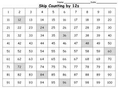 a printable sudi puzzle with numbers and times