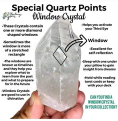 Crystal Grimoire, Shadow Wizard, Money Gang, Crystal Work, Crystal Guide, Crystals Healing Properties