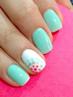 Spring 24 Nails Short, 2024 Toenail Trends, Nails For Africa, Summer Gel Nails Ideas Square, Spring Dip Nail Ideas, Toe Nails Spring, Dip Nail Ideas Spring, Summer Fingernails, Dipped Nails Ideas Spring