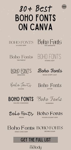 the font and numbers used in this typeface are all different styles, but there is also