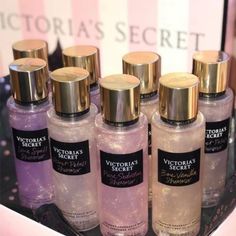 Perfume Victoria Secret, Victoria's Secret Perfume, Alat Makeup, Victoria Secret Fragrances