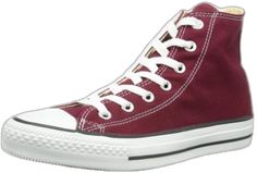 Converse Chucks, Red Converse, All Star Shoes, Star Shoes, Orange Grey, Fashion Sneakers, Sneakers Fashion, All Star, Converse