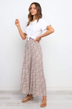 Styl Boho, Feel Pretty, Mom Outfits