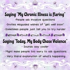 Autoimmune Disorder, Facebook Groups