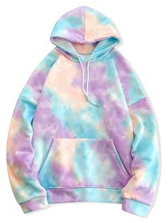 Aesthetic Hoodies, Lehenga Red, Pastel Clouds, Mode Chanel, Hoodie Aesthetic, Trendy Hoodies